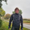 Synergy Swimrun wetsuit