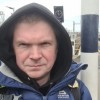 Myself at Grantham railway station