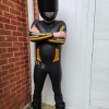 2XU P:1 Propel wetsuit