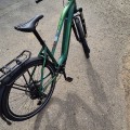 Merida eBIG TOUR 475 EQ