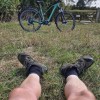 Merida eBIG TOUR 475 EQ