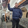 Riding the Glasgow Subway