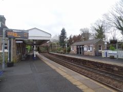 dsc04438