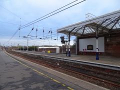 dsc01019