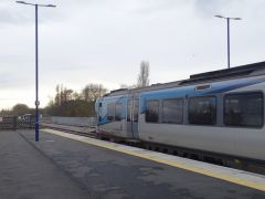 dsc06570