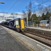 Bishopton railway station