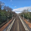 Bishopton railway station