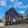 Bishopton railway station