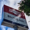 Bishopton railway station