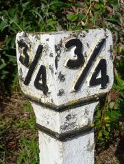 Brundall railway station
