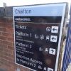 Charlton railway station