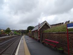 dsc08290