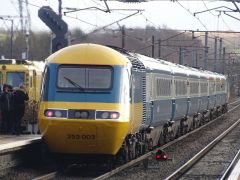 dsc03984