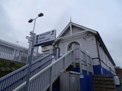 dsc00622
