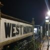 West Runton railway station
