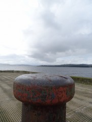 dsc00630