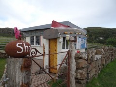 dsc01512