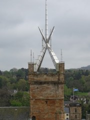 dsc00476
