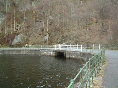 Loch Katrine