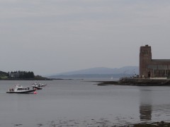 dsc04197