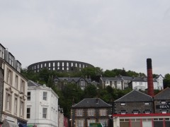 dsc04204