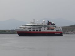 dsc04210