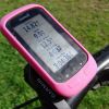 Garmin Cycling Combo Mount for Edge and VIRB