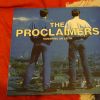 Sunshine On Leith, by The Proclaimers