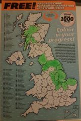 crown-dependences-24-06-2018