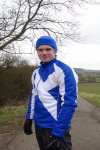dsc02556 dsc02556