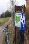 dsc02559 dsc02559