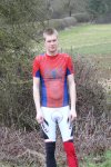 Under Armour Alter Ego Compression Top Amazing Spider Man Under Armour Alter Ego Compression Top Amazing Spider Man